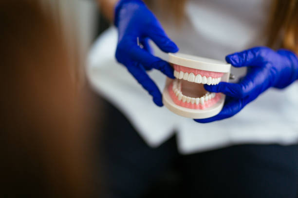 Best Periodontal (Gum) Disease Treatment  in Ben Avon, PA