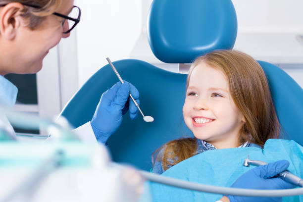 Best Dental Exams and Cleanings  in Ben Avon, PA