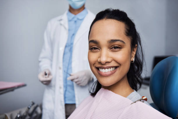 Ben Avon, PA Dental Services Company